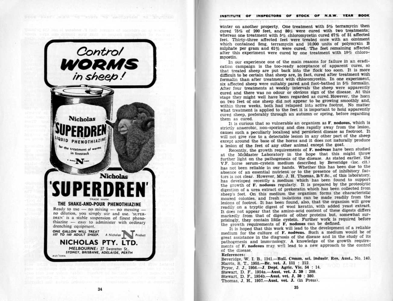 1957 Page 034 035